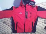 2010-12-09 18.52.13.jpg