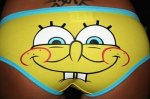 bob.jpg
