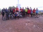 rodabikers_rodana_1.jpg