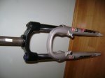 DSC02794.JPG
