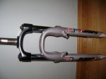 DSC02787.JPG