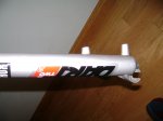 DSC02791.JPG