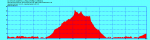 96km.png