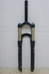 Talas 02_small.jpg