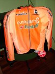 DSC04645.JPG