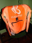 DSC04646.JPG