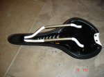 DSC01722.JPG