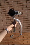 steadycam01.jpg