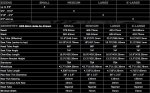 p4pb5937333.jpg