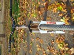 DSC03240.JPG