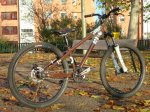 DSC03232.JPG