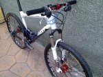 16042010274.jpg