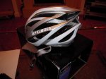 DSCN1109.2.jpg
