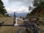 23102010630.jpg