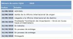 Envio USA_2m.jpg