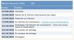 Envio USA_1m.jpg