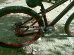 cuadro dirt 2.jpg