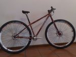 170420103176.jpeg