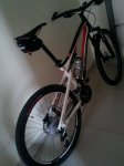 Foto0113.jpg