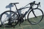 LAPIERRE9.jpg