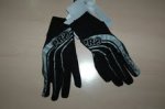 guantes finos pro.jpg