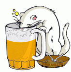 comederos-y-bebederos.gif