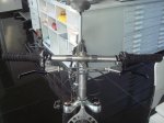 DSC07555.jpg