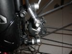 PC100677.JPG
