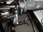 PC100675.JPG