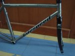Copia de DSC06312.JPG
