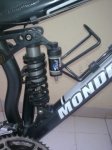 Imagen042.jpg