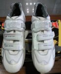 zapas gaerne carbono.jpg