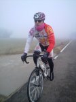 101220102809.jpg