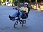 bicicletas-raras-19.jpg