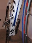Copia de 09122010071.jpg