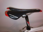 Copia de 09122010067.jpg