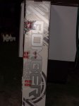 55 RC3 TI-1.JPG