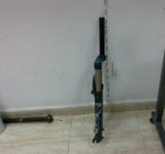03122010087.jpg