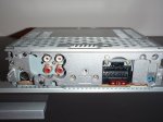 PC100006.JPG