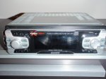 PC100005.JPG