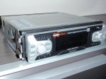 PC100003.JPG