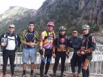 Asistente para redimensionar6.jpg
