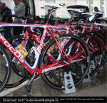 katusha-bike.jpg