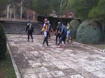 Asistente para redimensionar-1.jpg