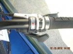 DSCN3468.JPG