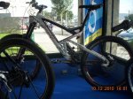 DSCN3461.JPG