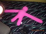 DSCN3473.JPG
