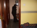 DSCN3476.JPG