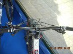 DSCN3466.JPG