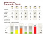 Sin t&#237;tulo-1.jpg